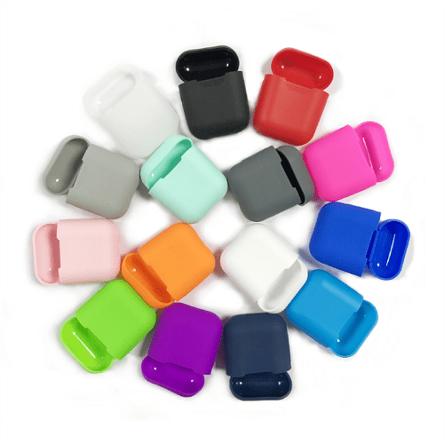 Mataupu puipuia headset Bluetooth