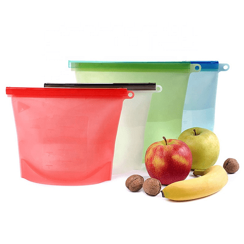 Silicone tapuni fou-tausia
